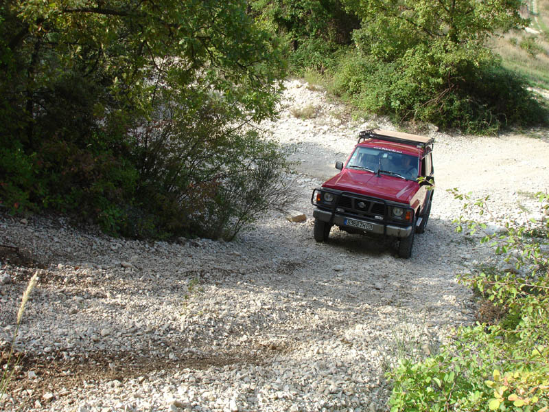GrandsSimons2006075
