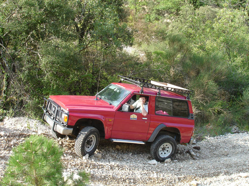 GrandsSimons2006077
